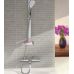 Термостат Ideal Standard Ceratherm 100 New A4623AA для ванны с душем