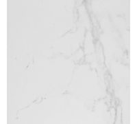 Керамогранит PORCELANOSA Carrara Blanco Brillo 59,6x59,6