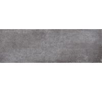 Керамическая плитка VENIS Newport Dark Gray 33,3x100 (4 P/C)