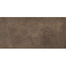 Oxide Brown Nature 120x250