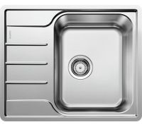 Мойка для кухни Blanco Lemis 45 S-IF Mini 525115