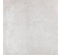 Керамогранит VENIS Baltimore White 59,6x59,6