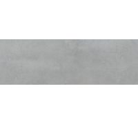 Крупноформатный керамогранит XLIGHT Xlight 300x100 Code Grey Nature (3 мм)