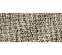 Плитка напольная L'ANTIC COLONIAL Linkfloor Contract Clay 91,3x30,3x0,57