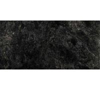 Натуральный камень L'ANTIC COLONIAL Sherpa Brown Home Bioprot 40x80x1,5