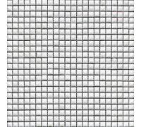 Мозаика L'ANTIC COLONIAL Air White 1x1 30x30x1