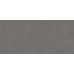 Xlight 154x328 Liem Grey Polished (12 мм)