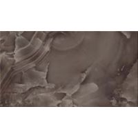 Керамическая плитка ATLAS CONCORDE S.O. Black Agate 31,5x57