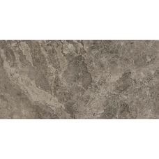 Victory Taupe Lap 60x120