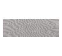 Керамическая плитка VENIS Duna Ash 33,3x100