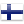 Страна производителя - сантехника IDO - Финляндия