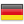 Страна производителя - сантехника Ideal Standard (Идеал Стандарт) - Германия