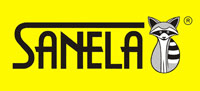 Внешний источник питания Sanela (Санэла) SLZ 01Z 05011 для сантехники Sanela