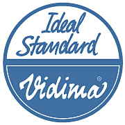 Vidima (Видима) - производитель сантехники из Болгарии - смесители для умывальников, для раковин, для биде, для ванны, для душа