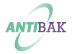 AntiBak - Глазурированный внутренний круг и выпуск писсуаров. Гладкая поверхность выпусков легко чистится, что препятствует возникновению бактерий. 